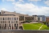 Flat 6/13 The Herald Building, 145 Albion Street, Merchant City, Glasgow City, G1 1QT - Picture #6