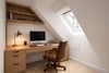 Tweeddale Court, 14 High Street, Old Town, Edinburgh, EH1 1TE - Picture #12
