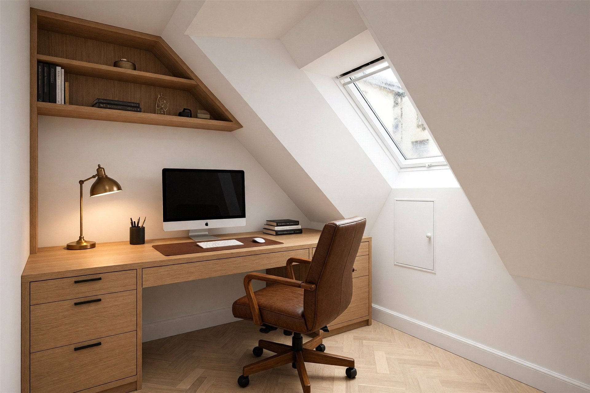 Tweeddale Court, 14 High Street, Old Town, Edinburgh, EH1 1TE - Picture #12