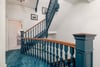110 Polwarth Terrace, Polwarth, Edinburgh, EH11 1NN - Picture #20