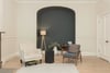 4 Fingal Place, Sciennes, Edinburgh, EH9 1JX - Picture #10