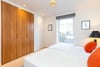 89/68 Holyrood Road, Edinburgh, Midlothian, EH8 8BA - Picture #10