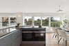 3/1, 21 Redlands Lane, Dowanhill, Glasgow, G12 0AF - Picture #12