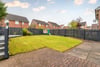 6 Parkholm Quadrant, Darnley, Glasgow, G53 7ZH - Picture #35