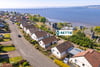 14 West Acres Drive, Newport-on-Tay, Fife, DD6 8NR - Picture #1