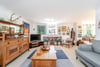 1/9, 2 Lilybank Terrace, Hillhead, Glasgow, G12 8RX - Picture #5