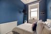 3/3, 895 Dumbarton Road, Whiteinch, Glasgow, G11 6NA - Picture #8