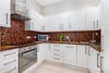12/4 Perth Street, Edinburgh, Midlothian, EH3 5DP - Picture #6