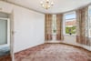 5 Wadeslea, Elie, Leven, Fife, KY9 1EB - Picture #13
