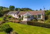 Hillview, Lucklawhill, Balmullo, St. Andrews, KY16 0BQ - Picture #1