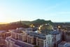 Apt 11, Pavilion A, New Eidyn, St James Quarter, Edinburgh, EH1 3SS - Picture #1