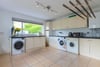 14 Davieland Road, Giffnock, Glasgow, East Renfrewshire, G46 7LA - Picture #22