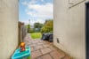 109 Norse Road, Scotstoun, Glasgow, G14 9EQ - Picture #37
