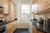 1F, 7 Eton Terrace, Edinburgh, EH4 1QE - Picture #8