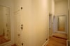 30 Hillside Street, Edinburgh, EH7 5HB - Picture #9