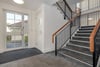 Flat 1/2, 24 Alexander Grove, Bearsden, G61 3ED - Picture #16