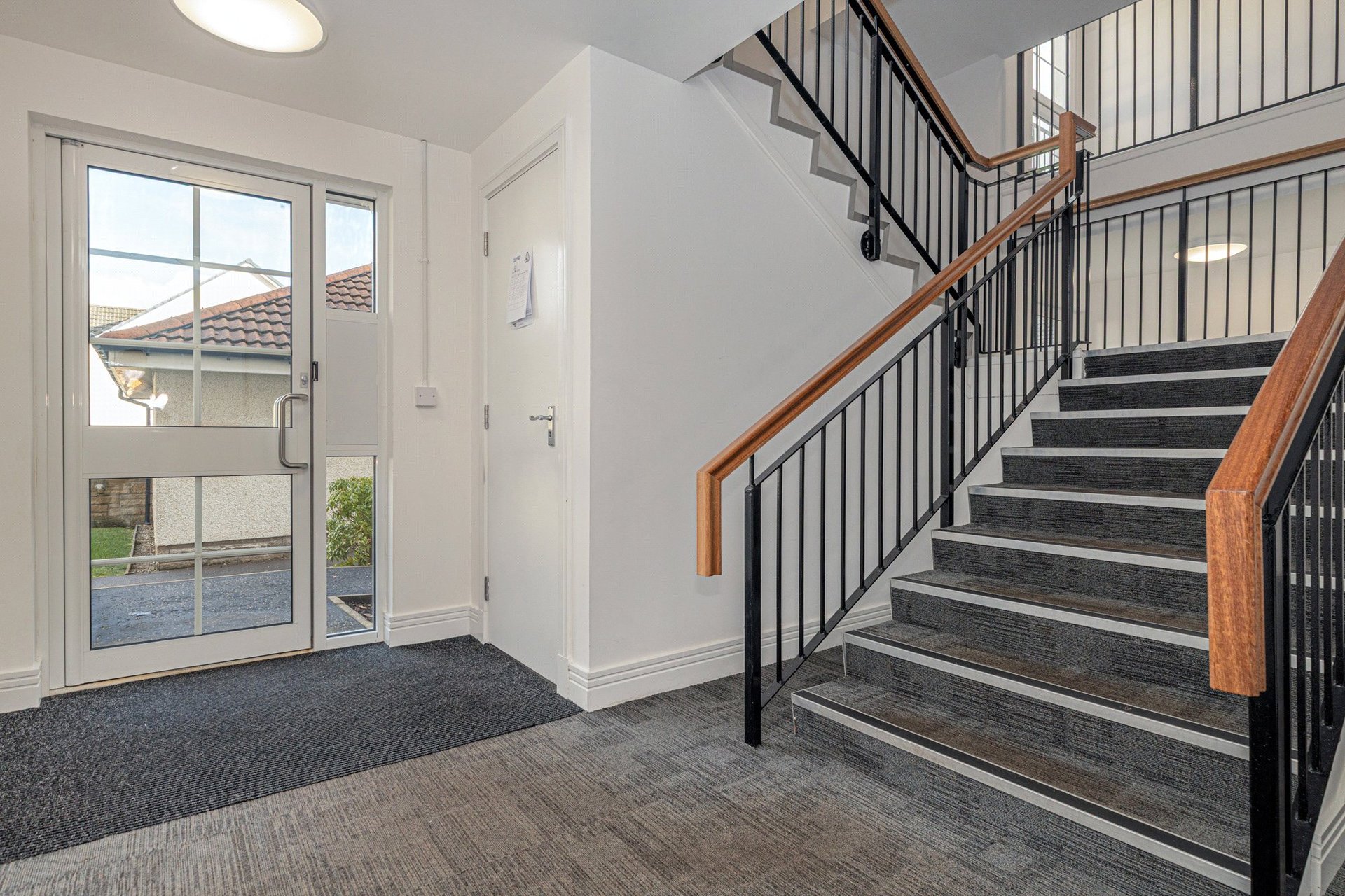 Flat 1/2, 24 Alexander Grove, Bearsden, G61 3ED - Picture #16