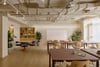 1 Bedroom Apt, PLATFORM_, 2 Fyfe Lane, Edinburgh, Midlothian, EH6 5GE - Picture #12