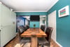 31 Hawthorn Avenue, Bearsden, G61 3NG - Picture #8