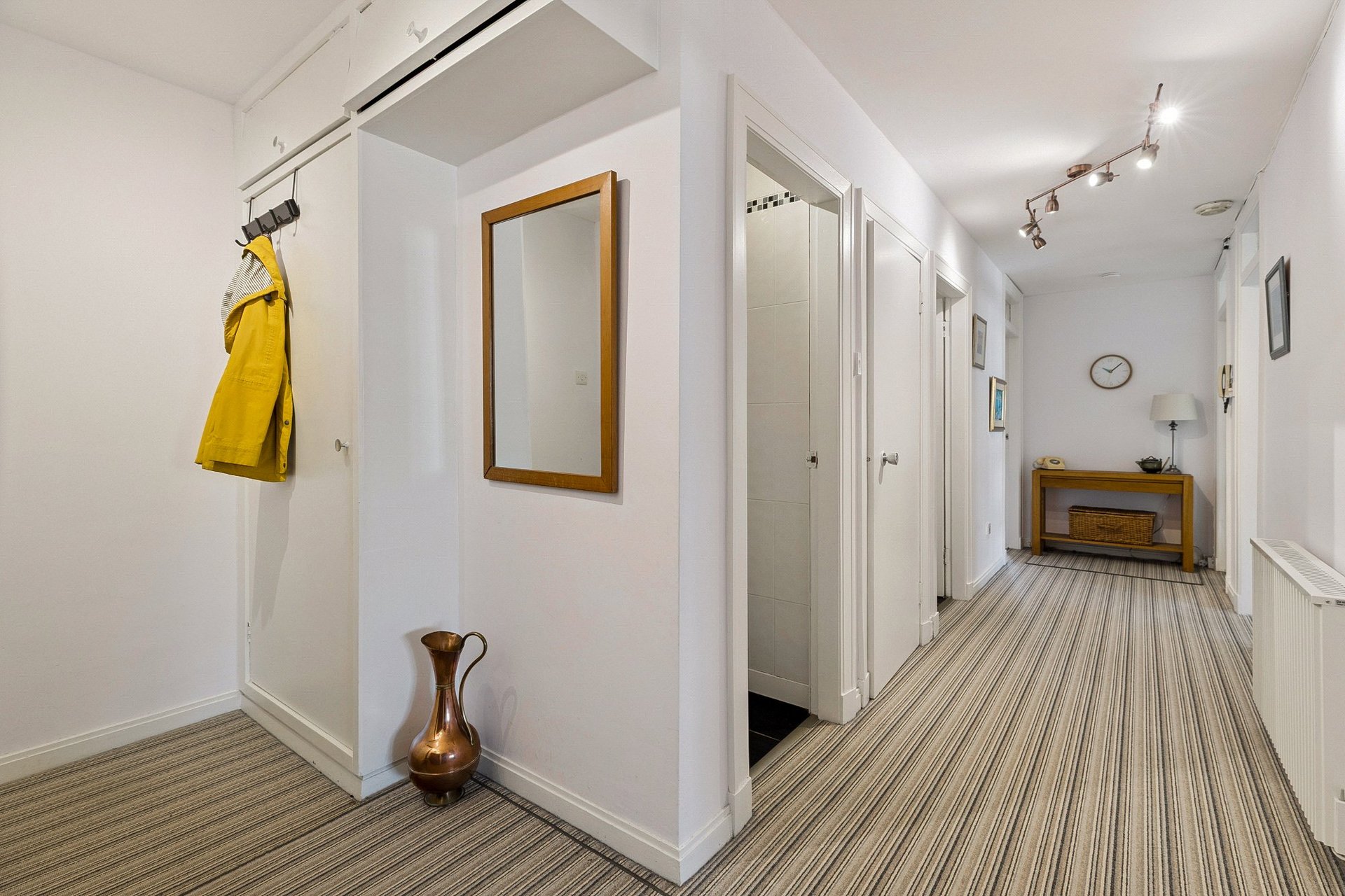 16 Norwood Park, Bearsden, G61 2RF - Picture #13