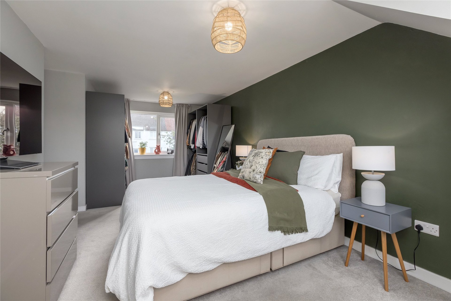 23 Silverknowes Brae, Edinburgh, EH4 5PQ - Picture #10