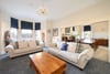 Redheugh, 13 Bayswell Park, Dunbar, East Lothian, EH42 1AE - Picture #5