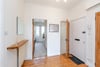 2/2, 3 Ardery Street, Partickhill, Glasgow, G11 7SX - Picture #17
