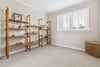 43 St. Germains, Bearsden, G61 2RS - Picture #26