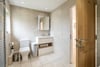 27 Bonaly Avenue, Edinburgh, Midlothian, EH13 0ET - Picture #21