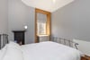 3F1, 33 Viewforth, Edinburgh, EH10 4JE - Picture #18