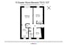 15 Easter Wynd, Berwick-upon-Tweed, Northumberland, TD15 1DT - Picture #14