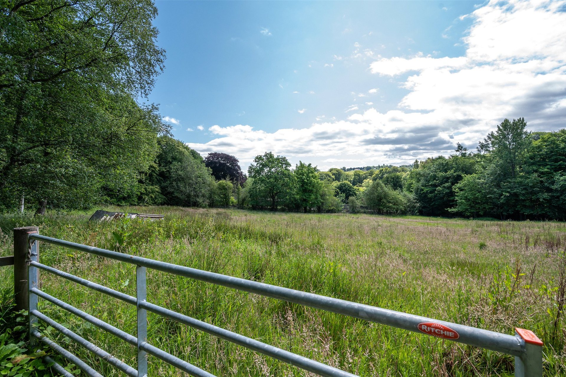 Drydenbank Nursery, 64 Polton Road, Loanhead, Midlothian, EH20 9DB - Picture #32