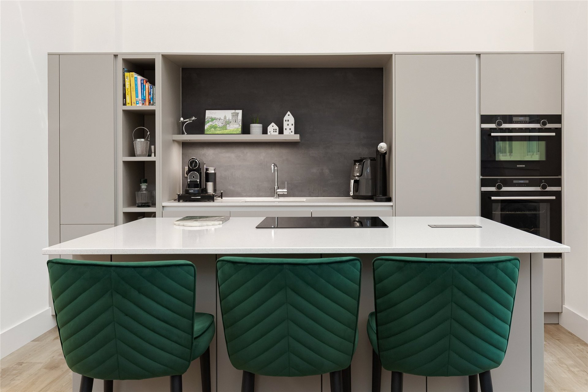 26/5 Viewforth, Viewforth, Edinburgh, EH10 4FF - Picture #6