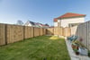 24 Broomhill Drive, Kirkintilloch, G66 1FB - Picture #32