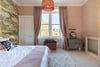 1/1, 2 Rosslyn Terrace, Dowanhill, Glasgow, G12 9NB - Picture #14