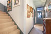 6/1 Learmonth Gardens, Edinburgh, Midlothian, EH4 1HD - Picture #12