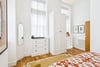 20/2 Mill Lane, Edinburgh, Midlothian, EH6 6TJ - Picture #10