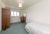 34 Caiystane Terrace, Fairmilehead, Edinburgh, EH10 6SR - Picture #17