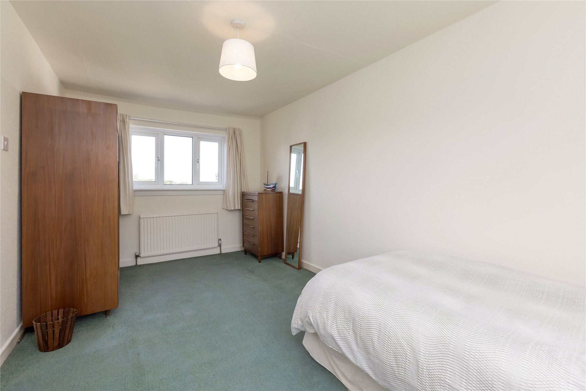 34 Caiystane Terrace, Fairmilehead, Edinburgh, EH10 6SR - Picture #17