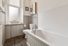 1/2, 12 Havelock Street, Dowanhill, Glasgow, G11 5JA - Picture #12