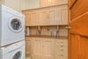 0/1, 57 Fotheringay Road, Pollokshields, Glasgow, G41 4NN - Picture #11