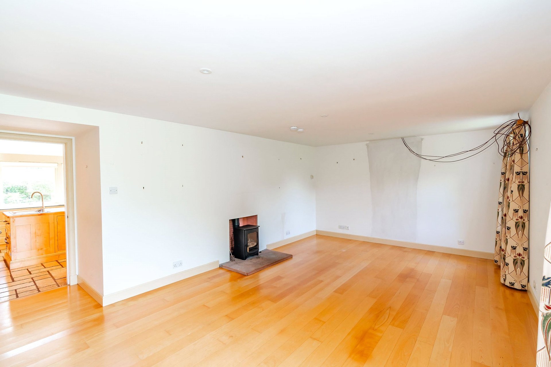 Walled Garden, Bowerhouse, Dunbar, East Lothian, EH42 1RE - Picture #12