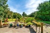 Bowmuir Lodge, Libberton, Carnwath, Lanark, South Lanarkshire, ML11 8LX - Picture #34