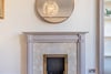 1/2, 13 Partickhill Road, Partickhill, Glasgow, G11 5BL - Picture #6