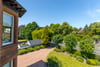 60 Newlands Road, Newlands, Glasgow, G43 2JH - Picture #54