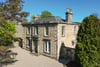 St Ann's, 2 East Fergus Place, Kirkcaldy, Fife, KY1 1XT - Picture #1