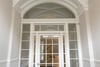 2F, 42 Melville Street, Edinburgh, EH3 7HA - Picture #3