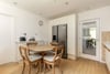 43A Barnton Avenue, Edinburgh, EH4 6JJ - Picture #12