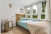 14 Hillfoot Drive, Bearsden, G61 3QQ - Picture #26