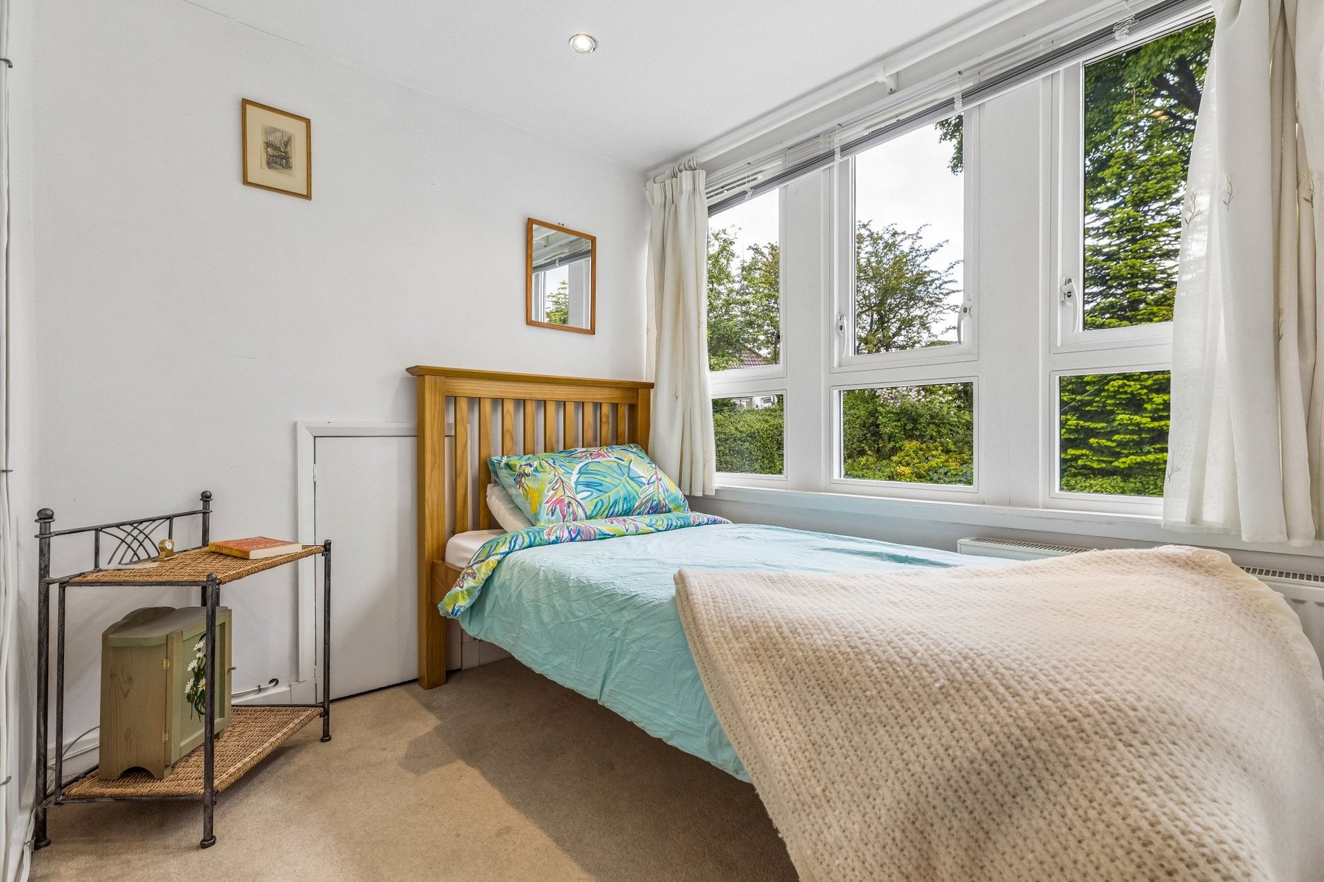 14 Hillfoot Drive, Bearsden, G61 3QQ - Picture #26